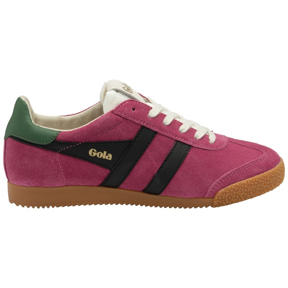 Gola Elan Sneakers
